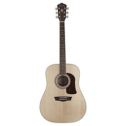 Avis HD10S Dreadnought Washburn