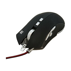 Talius Technology Souris Gaming Talius ZERO 4000 dpi pas cher