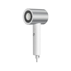 Sèche-cheveux Xiaomi Water Ionic Hair Dryer H500 EU