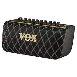 Adio Air GT Vox