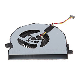 ventilateur de refroidissement cpu Cooling Fan pas cher