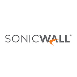 Modem, routeur & point d'accès Sonicwall