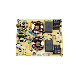 Rosieres FILTRE MODULE ALIMENTATION