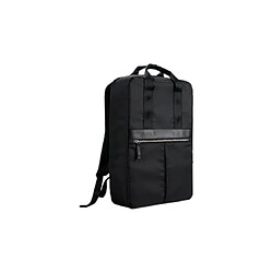 Avis Acer Lite sac à dos Noir