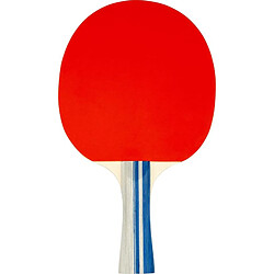 Avis Avento SET TENNIS DE TABLE FILET RAQUETTES ET BALLES