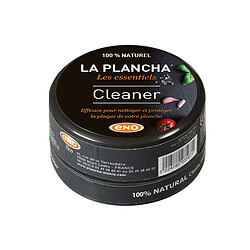 Eno Nettoyant Plancha Cleaner