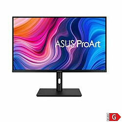 Ecran PC Asus ProArt PA328CGV 32" WQHD Noir pas cher