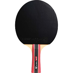 Cornilleau Batte de tennis de table Sport 300