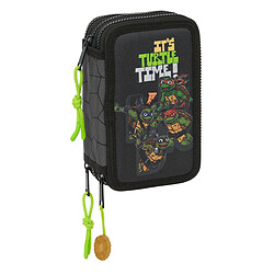 Accessoires bureau Teenage Mutant Ninja Turtles