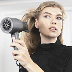 Avis Cecotec Sèche-cheveux IoniCare 5500 PowerStyle