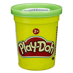 Acheter Hasbro Play Doh boîte unitaire