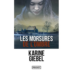 Les morsures de l'ombre - Occasion