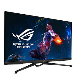 ASUS Monitor GAMING ROG PG38UQ (90LM08M0-B01170) (90LM08M0B01170)