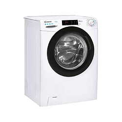 Avis Candy Lave linge Frontal CSS1411TWMBE-47