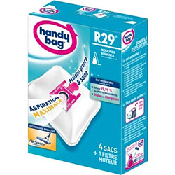 Handy Bag R29