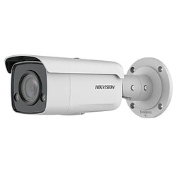 Hikvision Camera ColorVu DS-2CD2T87G2-L(2.8mm)(C)