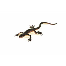 TERRA - 44656 - Figurine - Reptiles - en Tube