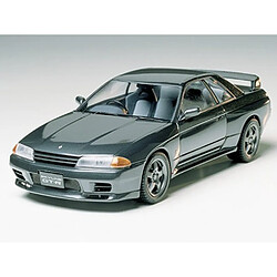 Nissan Skyline GT-R Tamiya 1/24