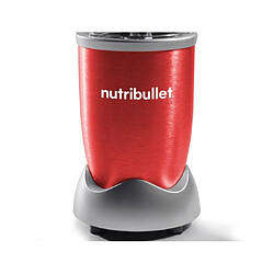 Acheter NutriBullet Blender NB907R