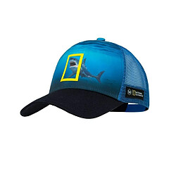 Buff Casquette Trucker SEONS Unisexe L/XL