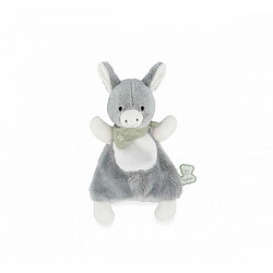 Kaloo Doudou Anon regliss - 18 cm