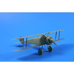 Fokker D.V - 1:48e - Special Hobby