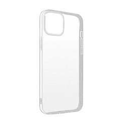 Avizar Coque iPhone 14 Pro Max Transparente