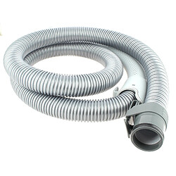 Electrolux Flexible aspirateur pour Aspirateur