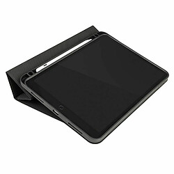 Étui Tucano Up Plus pour iPad 10,9" (2022) (Noir) pas cher