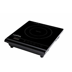 Induction cooker 1plate LPI-100