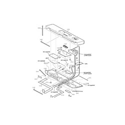 Sony Raccord iphone rep 157