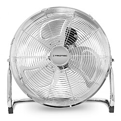 TROTEC Ventilateur de Sol TVM 14