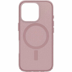 Protection pour téléphone portable Otterbox LifeProof IPHONE 16 PRO