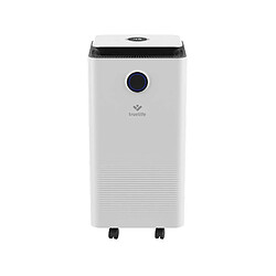 Purificateur d'air Inconnu