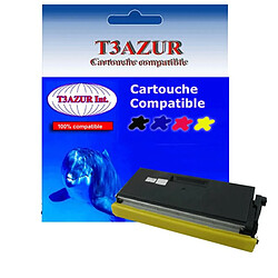 Toner Laser compatible pour Brother DCP8060, DCP8065DN, TN3170, TN3280 – T3AZUR