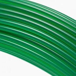 Riff Matériau Universel pour stylos 3D Filament Plastique 1,75 mm 10m Vert