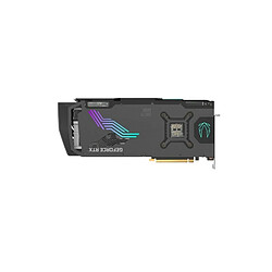 Carte Graphique Zotac 16 GB GDDR6X pas cher