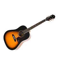 J-45 Studio Vintage Sunburst Epiphone