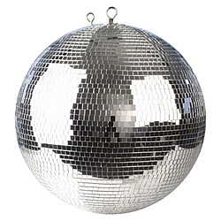 Mirrorball 40 cm Showtec