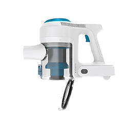 Acheter Aspirateur balai sans fil CANDY CVIVA02E