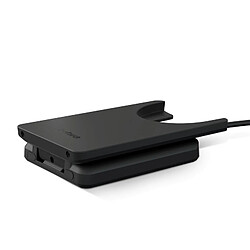 Jabra Adaptateur GN Audio 14207-90