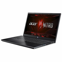 Acheter Ordinateur Portable Acer 15,6" 16 GB RAM 512 GB SSD NVIDIA GeForce RTX 3050