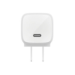 Acheter Belkin BOOST?CHARGE PRO Blanc Intérieure