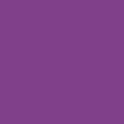 Avis Pebeo Peinture acrylique opaque brillante - Violet - 45 ml