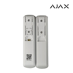 Ajax Systems AJAX DOOR PROTECT W