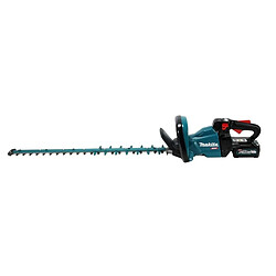 Acheter Taille-haie Makita UH009GZ 40 V