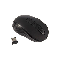 Universal Souris sans fil