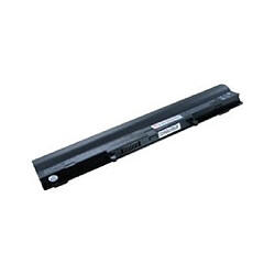 Batterie type ASUS A41-U36