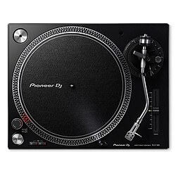 PLX 500 K Pioneer DJ