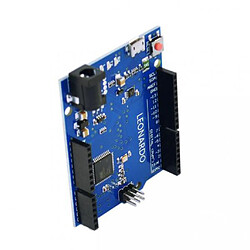 R3 Development Board